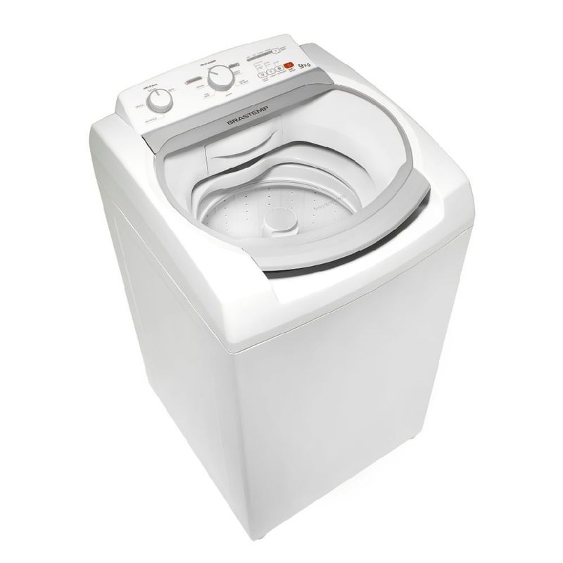 MKP000387000141-1