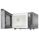 MKP000387000080-8