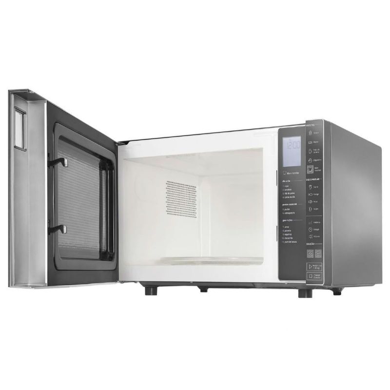 MKP000387000080-8