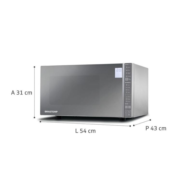 MKP000387000080-9