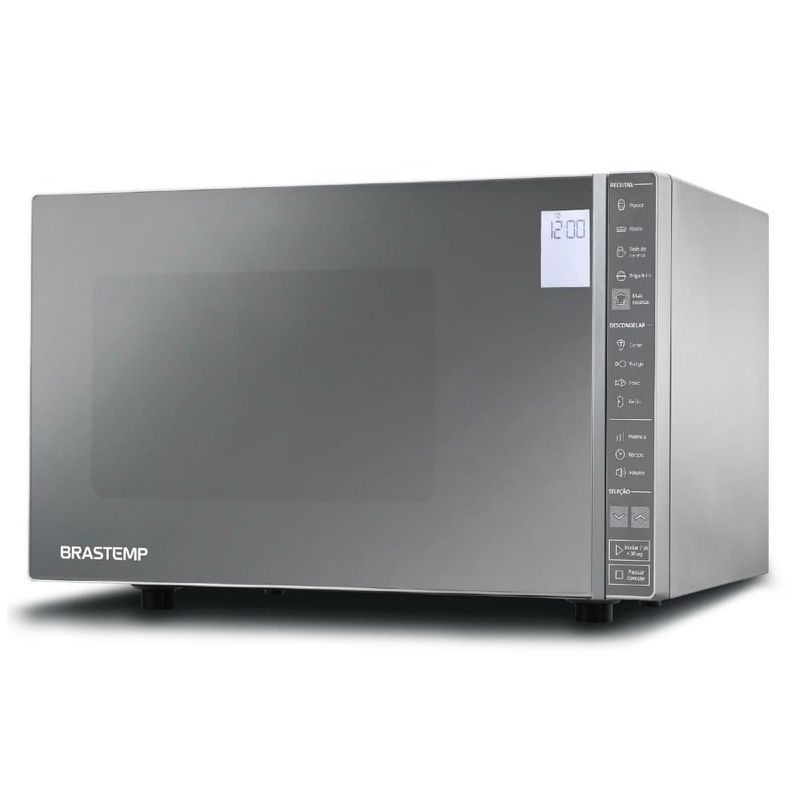 MKP000387000080-10