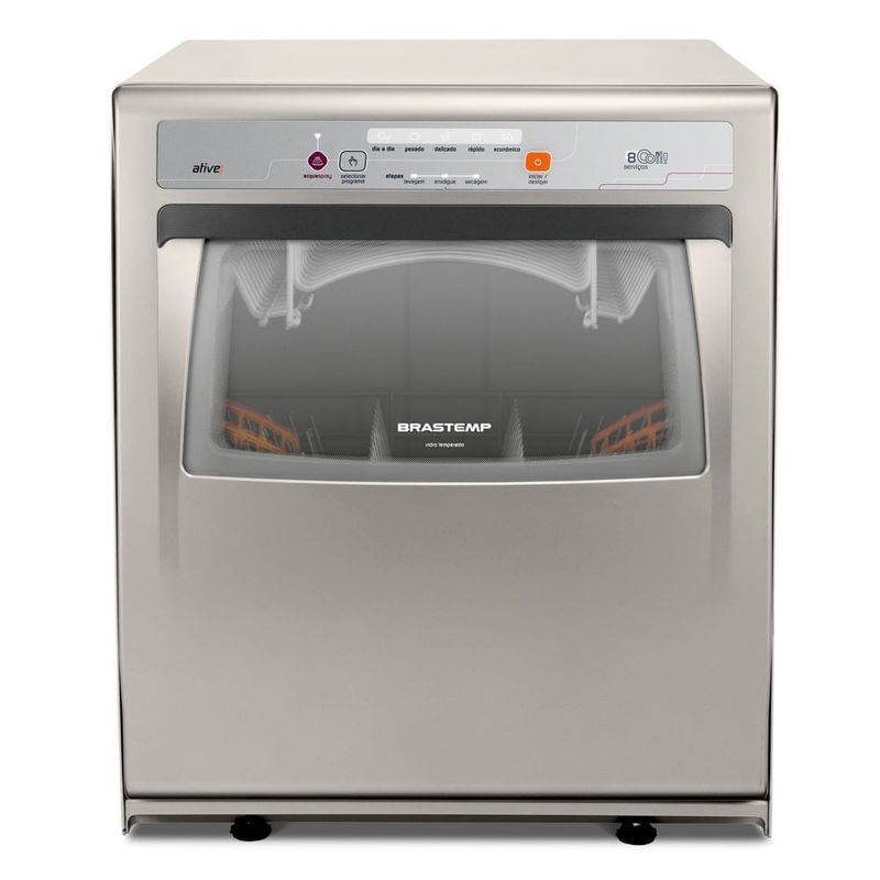 MKP000387000210-1