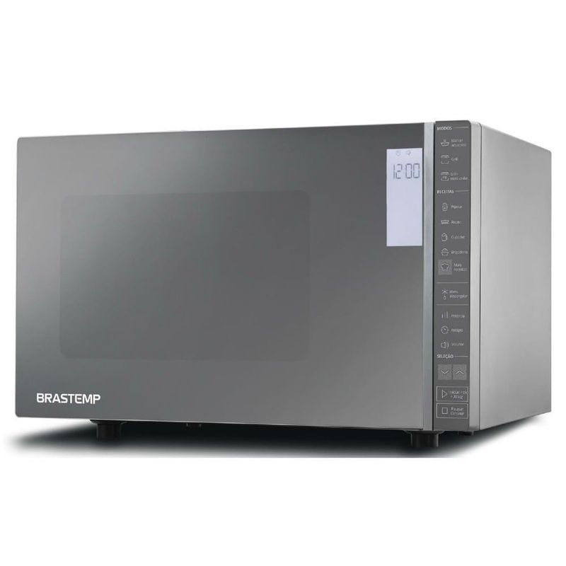 MKP000387000109-8