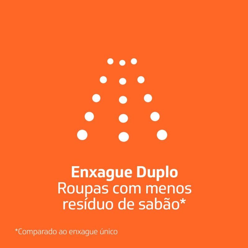 MKP000387000141-5