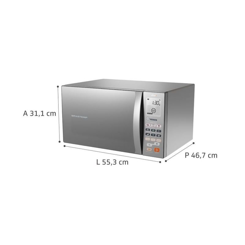 MKP000387000222-6