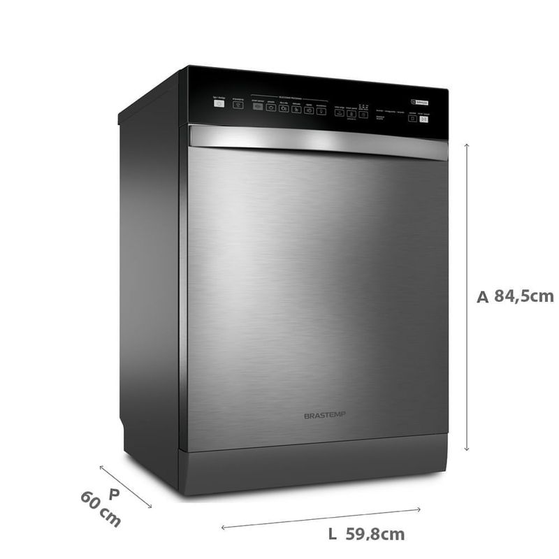 MKP000387000078-10