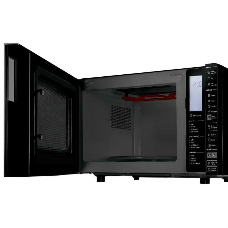 MKP000387000143-5