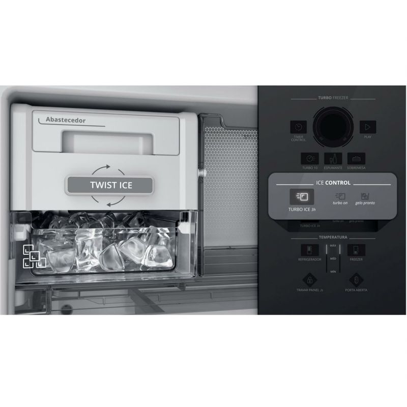 MKP000387000190-12