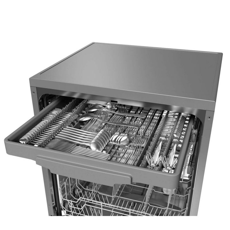 MKP000387000078-11