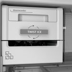 MKP000387000065-18
