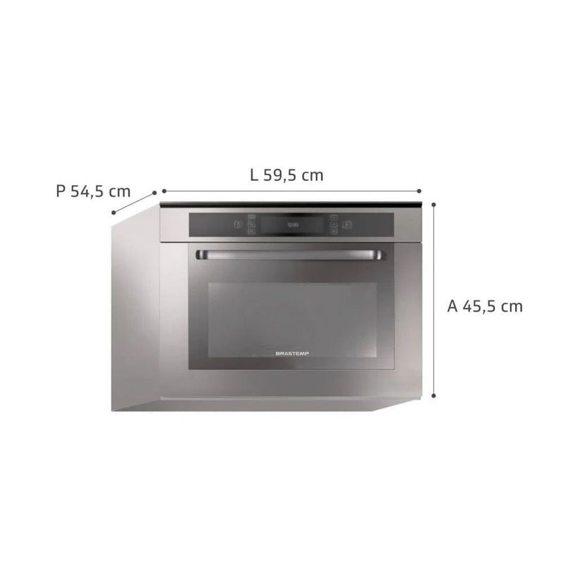 MKP000387000224-10