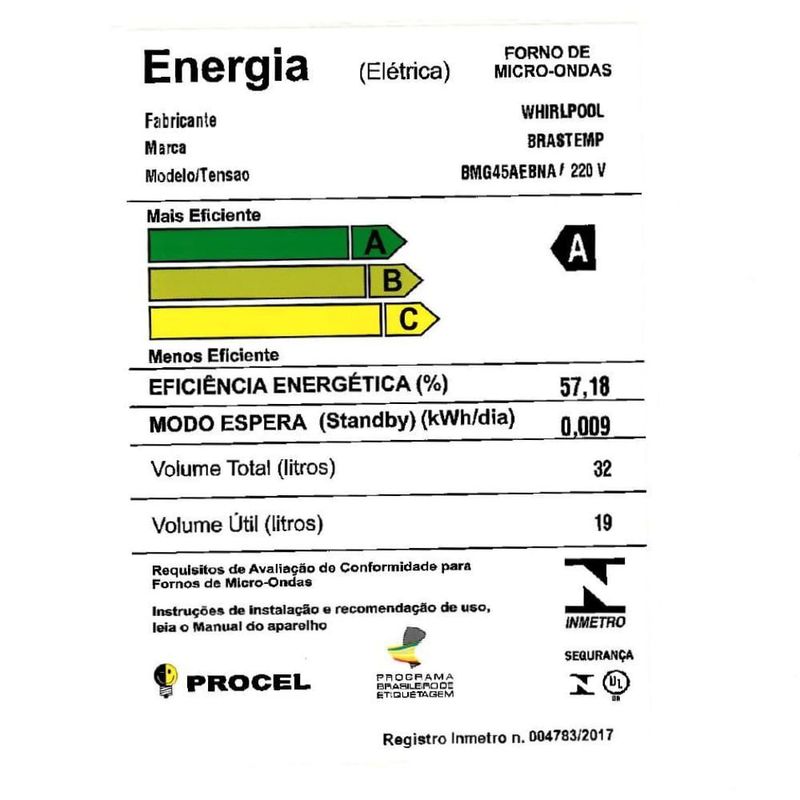 MKP000387000143-8