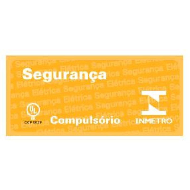 MKP000387000209-2