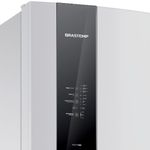 MKP000387000163-8