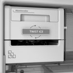 MKP000387000192-8