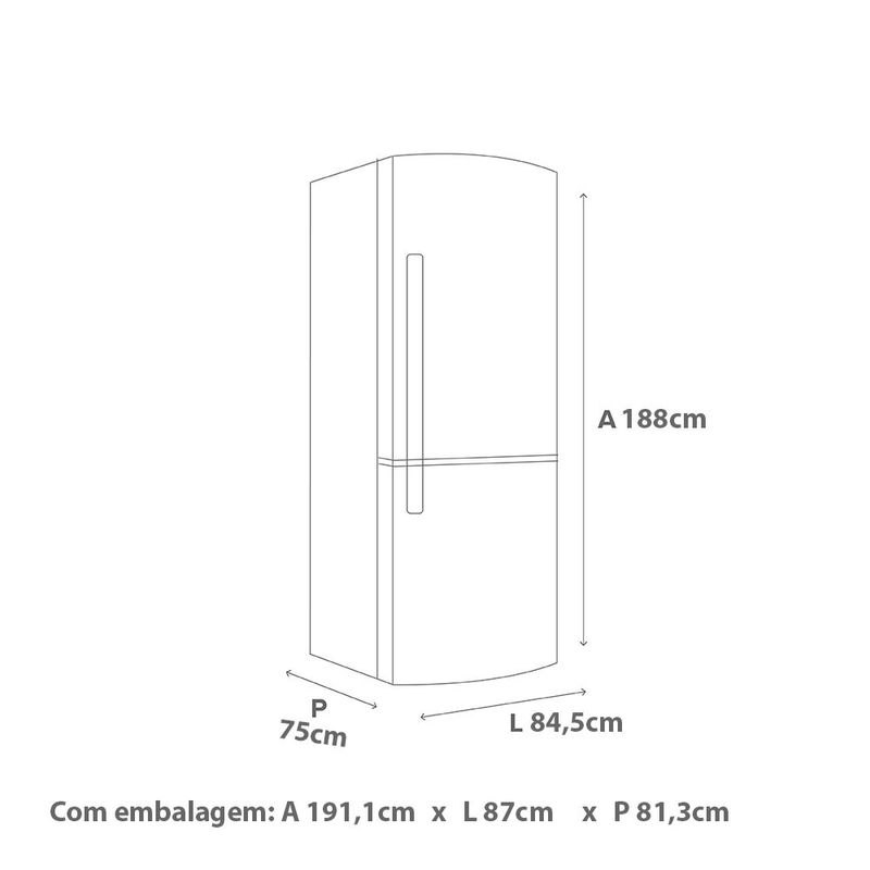 MKP000387000241-9