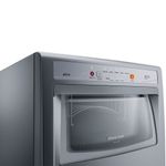 MKP000387000210-14