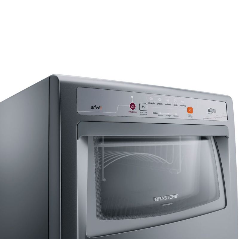 MKP000387000210-14