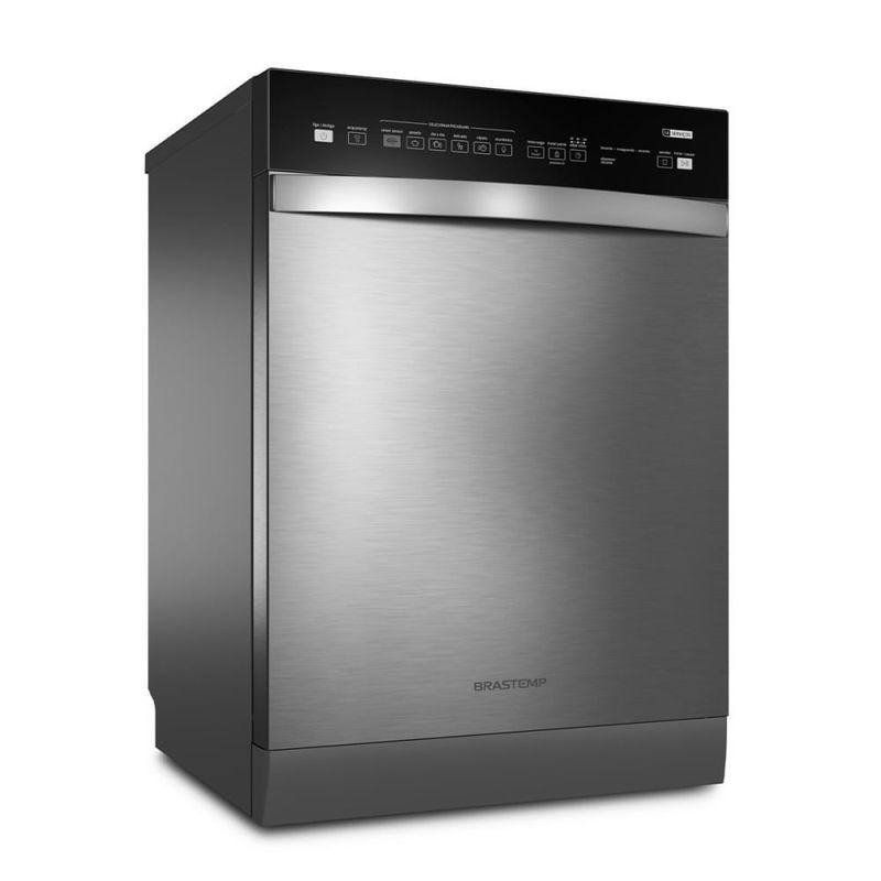 MKP000387000078-19