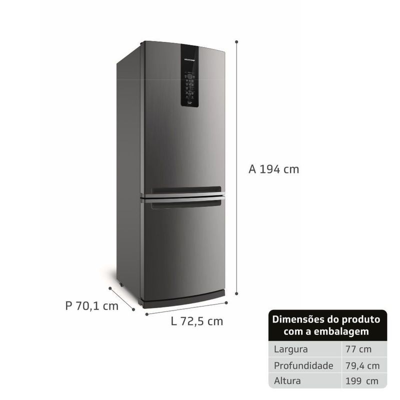 MKP000387000192-14