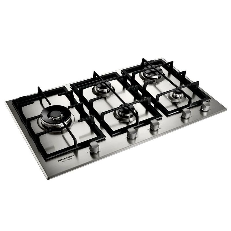 MKP000387000295-6