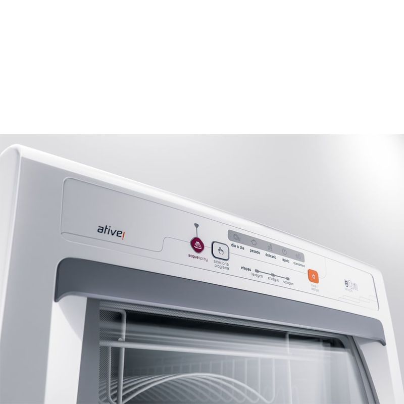 MKP000387000209-13