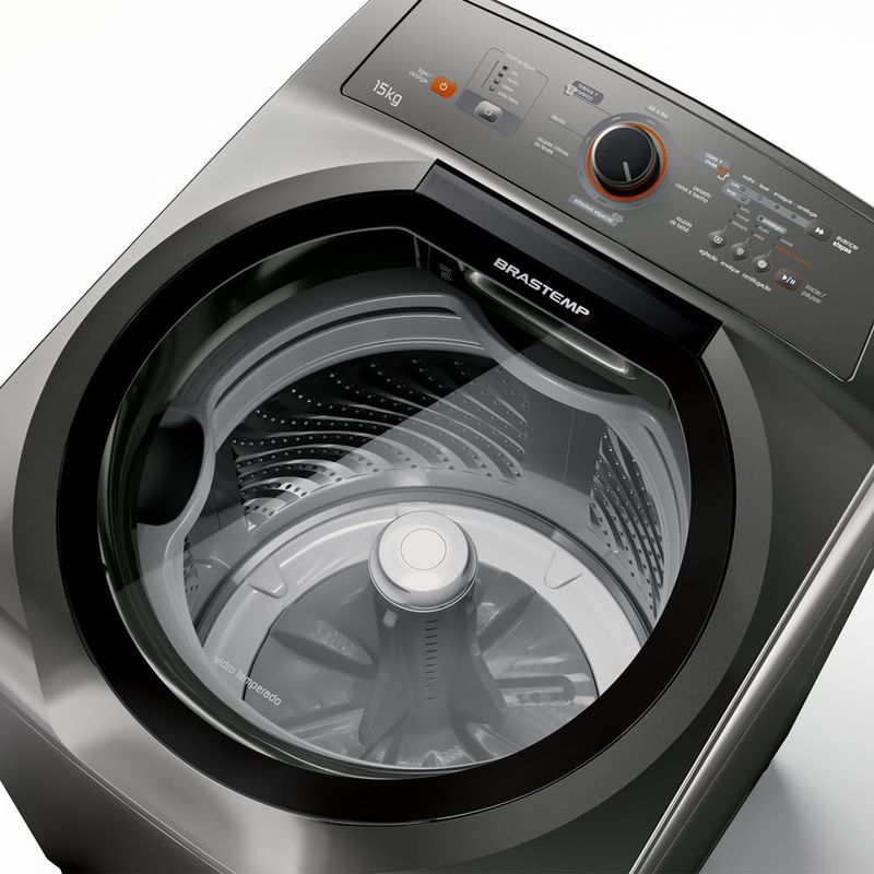 MKP000387000365-4