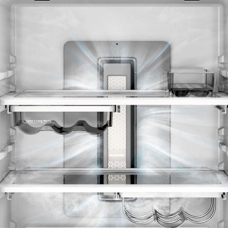 MKP000387000240-11
