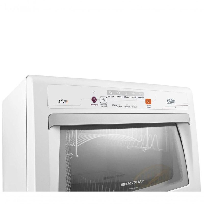 MKP000387000209-17