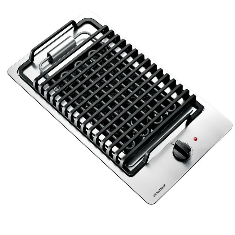 MKP000387000369-5