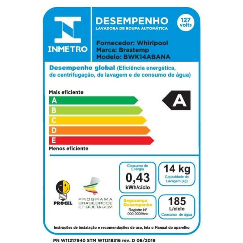 MKP000387001170-6