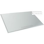MKP000387001298-4
