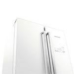MKP000387001293-2