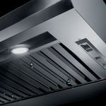 MKP000387001264-6
