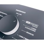 MKP000387001171-15