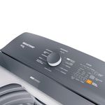 MKP000387001171-16