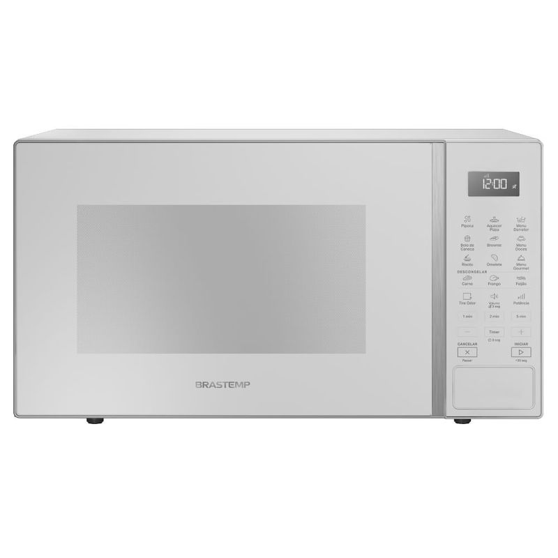 MKP000387001300-1