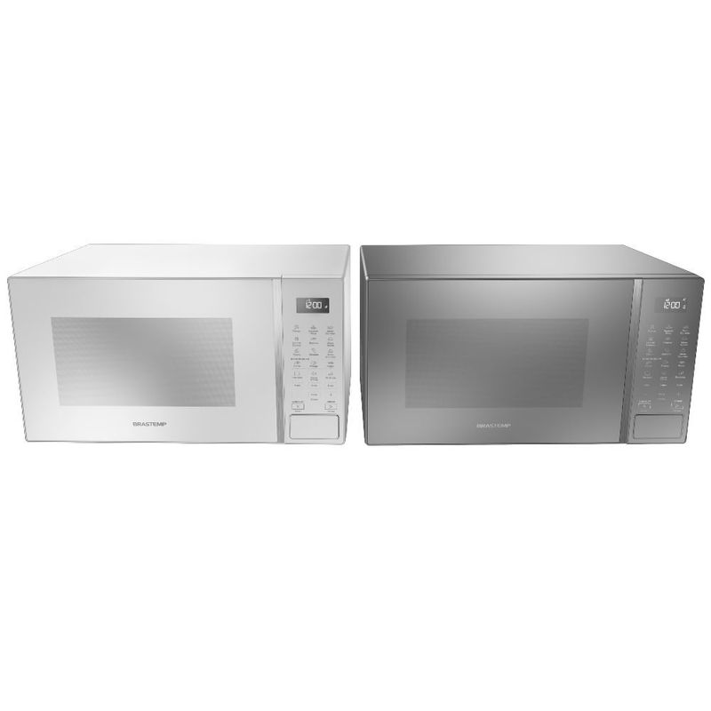 MKP000387001300-3