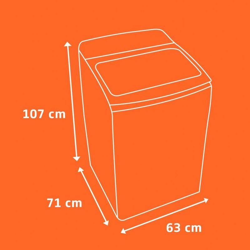MKP000387001173-12