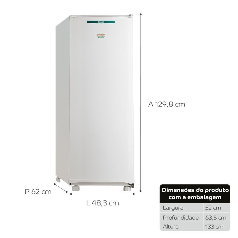 MKP000392000012-5