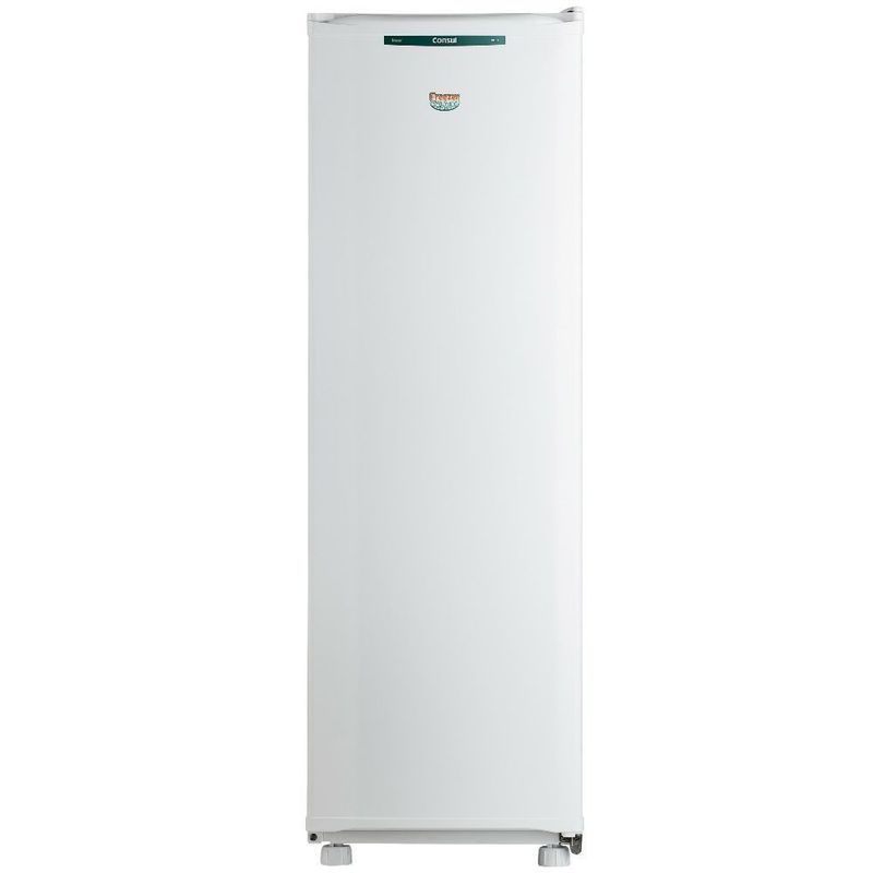 MKP000392000062-1