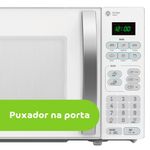 MKP000392000037-5
