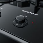 MKP000387001288-11