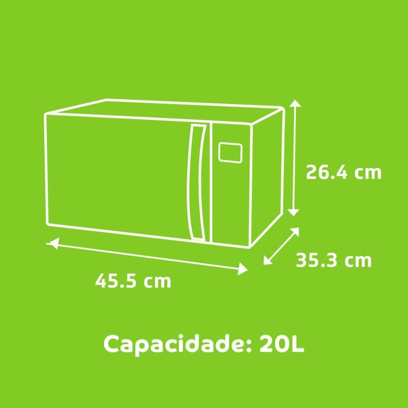 MKP000392000037-7