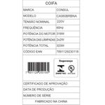 MKP000392000057-2
