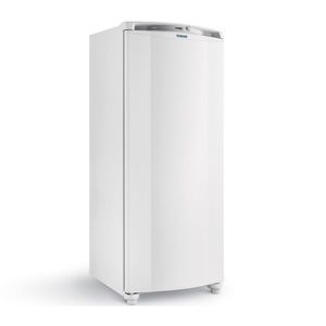 Freezer Vertical 246 Litros Consul 220V