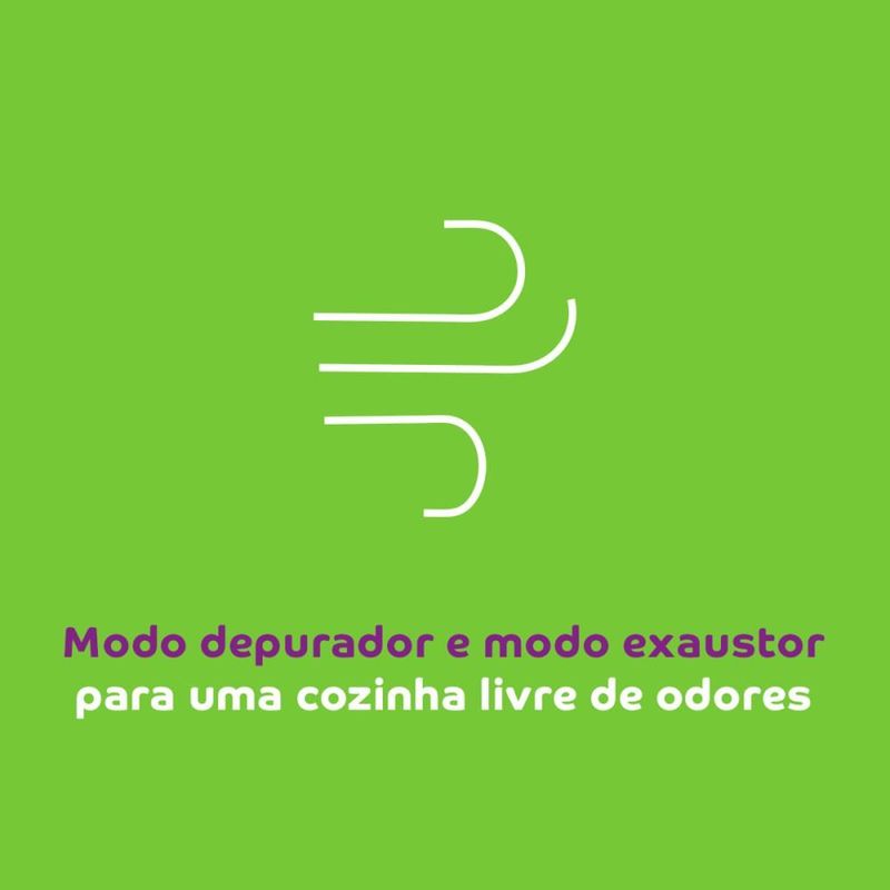 MKP000392000057-5