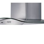 MKP000392000117-4