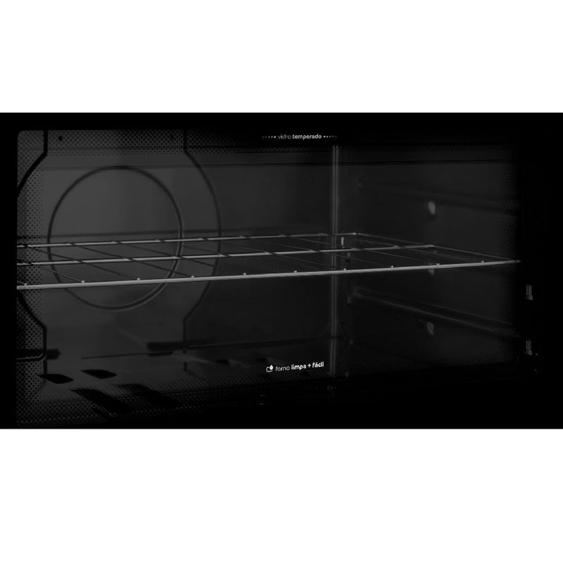 MKP000392000005-5