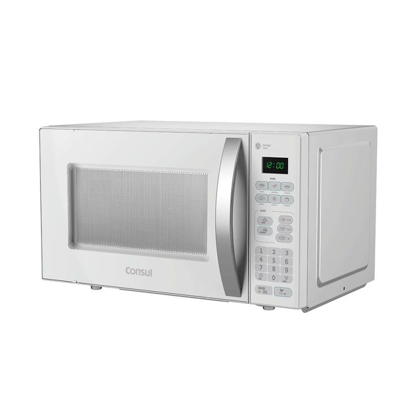 MKP000392000037-12